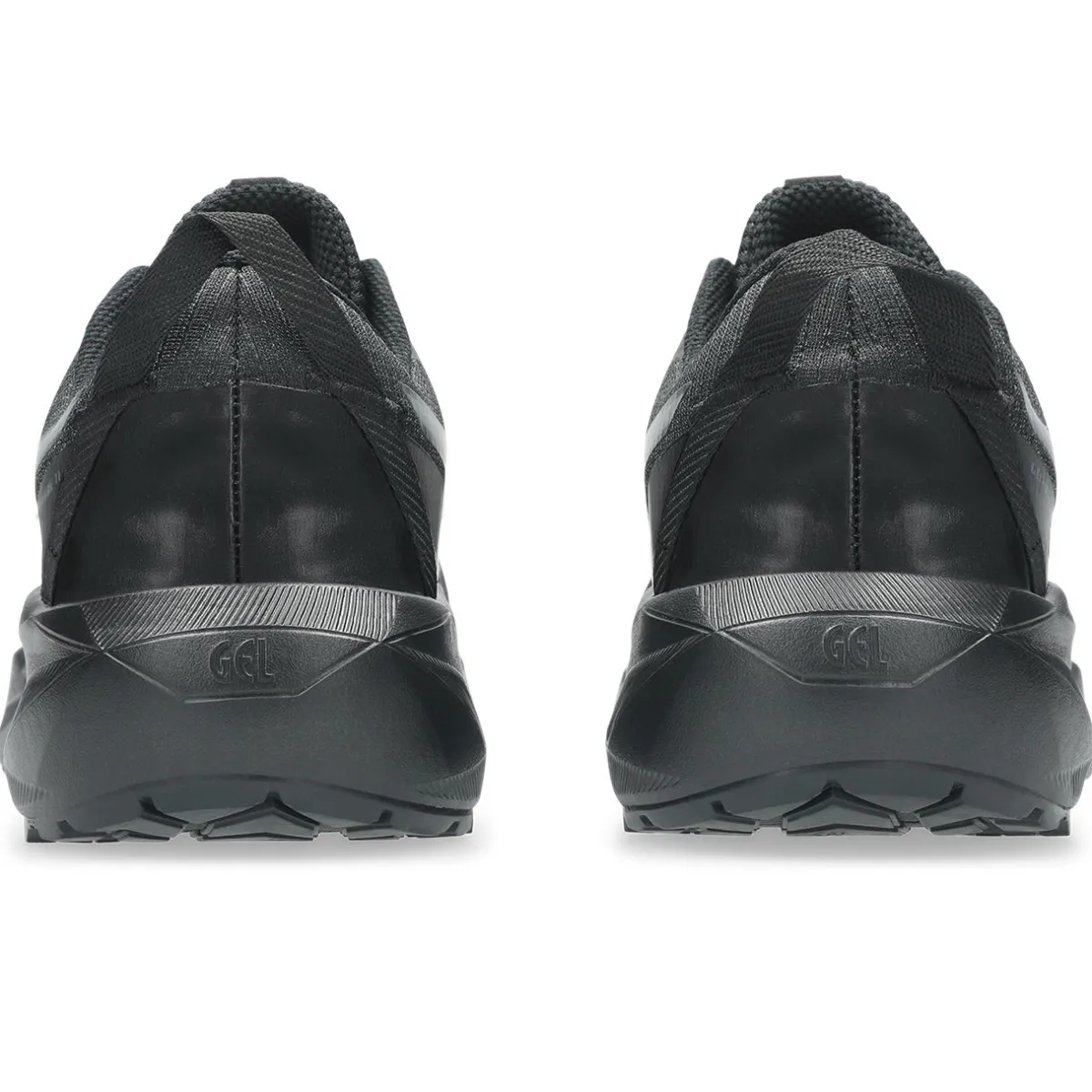 Asics Fodtøj|Vandresko-Gel-Venture 11 Herresko