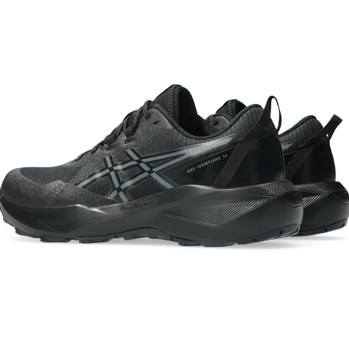 Asics Fodtøj|Vandresko-Gel-Venture 11 Herresko