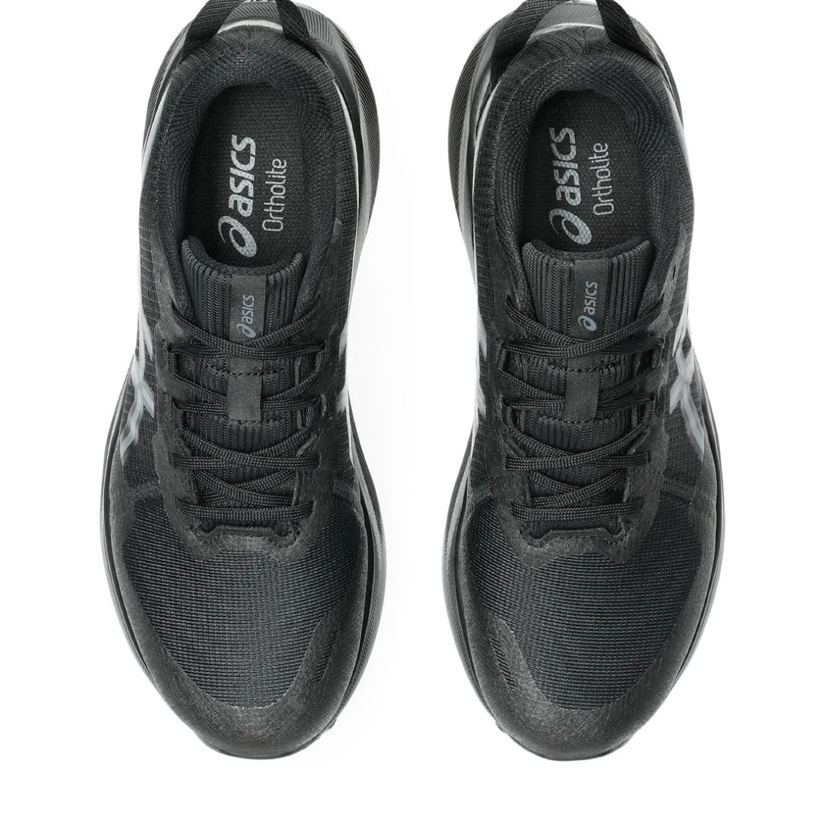 Asics Fodtøj|Vandresko-Gel-Venture 11 Herresko