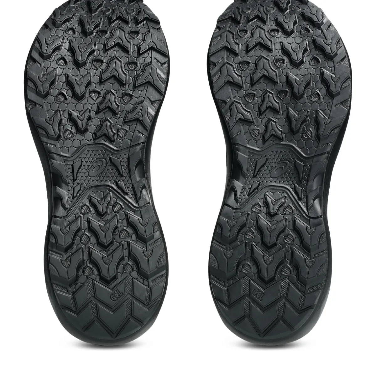 Asics Fodtøj|Vandresko-Gel-Venture 11 Herresko