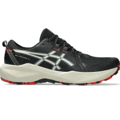 Asics Fodtøj|Vandresko-Gel-Venture 11 Herresko