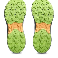 Asics Fodtøj|Løbesko-Gel-Venture 10 Herresko  Midnight / Winter Sea