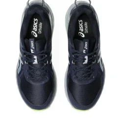 Asics Fodtøj|Løbesko-Gel-Venture 10 Herresko  Midnight / Winter Sea