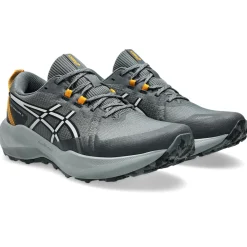 Asics Fodtøj|Vandresko-Gel-Venture 11 Herresko