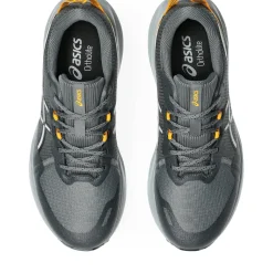 Asics Fodtøj|Vandresko-Gel-Venture 11 Herresko