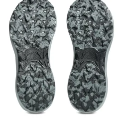 Asics Fodtøj|Vandresko-Gel-Venture 11 Herresko