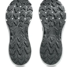 Asics Fodtøj|Vandresko-Gel-Venture 11 Herresko