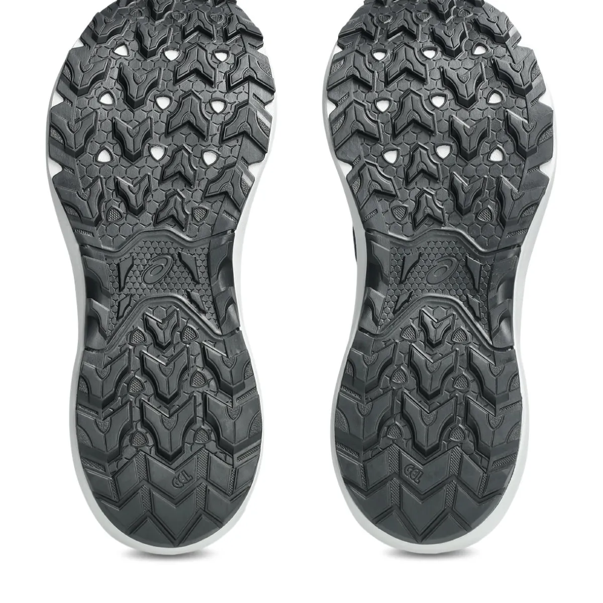 Asics Fodtøj|Vandresko-Gel-Venture 11 Herresko