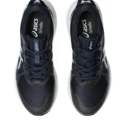 Asics Fodtøj|Vandresko-Gel-Venture 11 Herresko