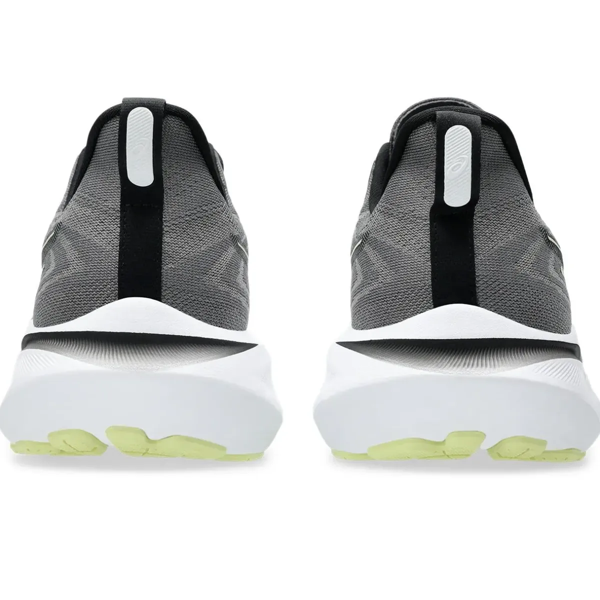 Asics Løbesko|Løbesko-GT-2000 13 Løbesko Dame