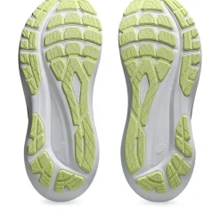 Asics Løbesko|Løbesko-GT-2000 13 Løbesko Dame