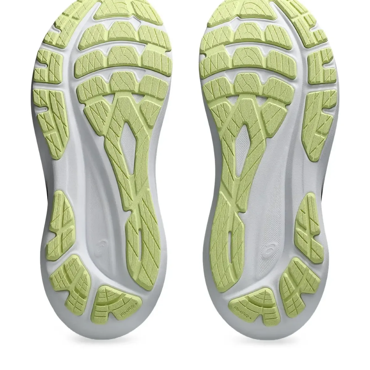 Asics Løbesko|Løbesko-GT-2000 13 Løbesko Dame