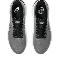 Asics Løbesko|Løbesko-GT-2000 13 Løbesko Dame