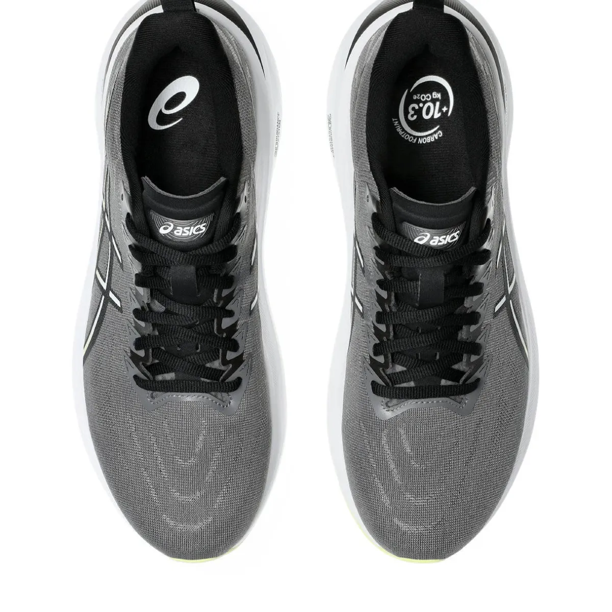 Asics Løbesko|Løbesko-GT-2000 13 Løbesko Dame