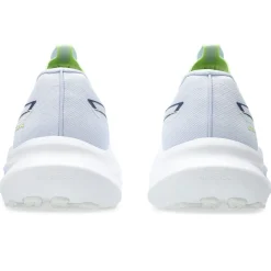 Asics Løbesko|Løbesko-GT-2000 14 Løbesko Dame