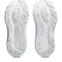 Asics Løbesko|Løbesko-GT-2000 14 Løbesko Dame