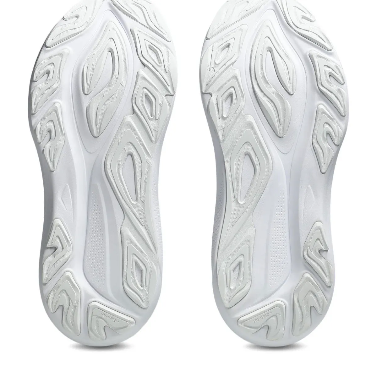 Asics Løbesko|Løbesko-GT-2000 14 Løbesko Dame