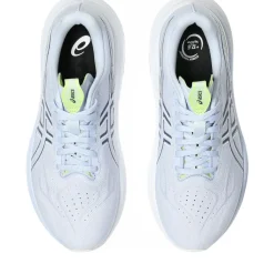 Asics Løbesko|Løbesko-GT-2000 14 Løbesko Dame