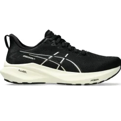 Asics Løbesko|Løbesko-GT-2000 13 Løbesko Dame