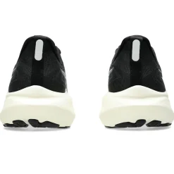 Asics Løbesko|Løbesko-GT-2000 13 Løbesko Dame