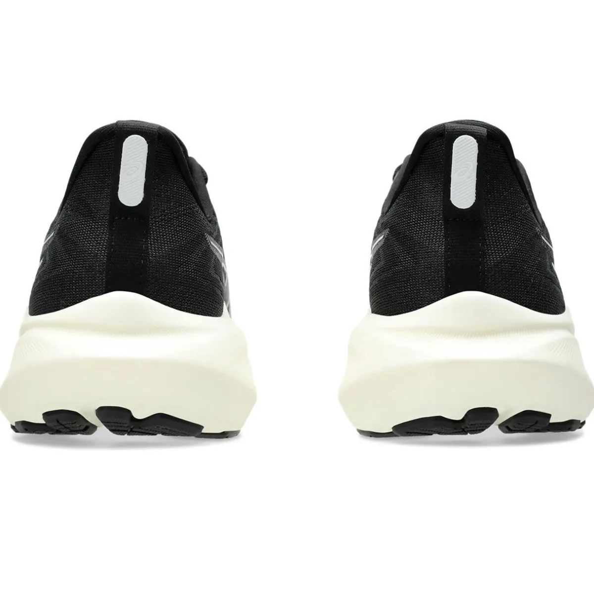 Asics Løbesko|Løbesko-GT-2000 13 Løbesko Dame