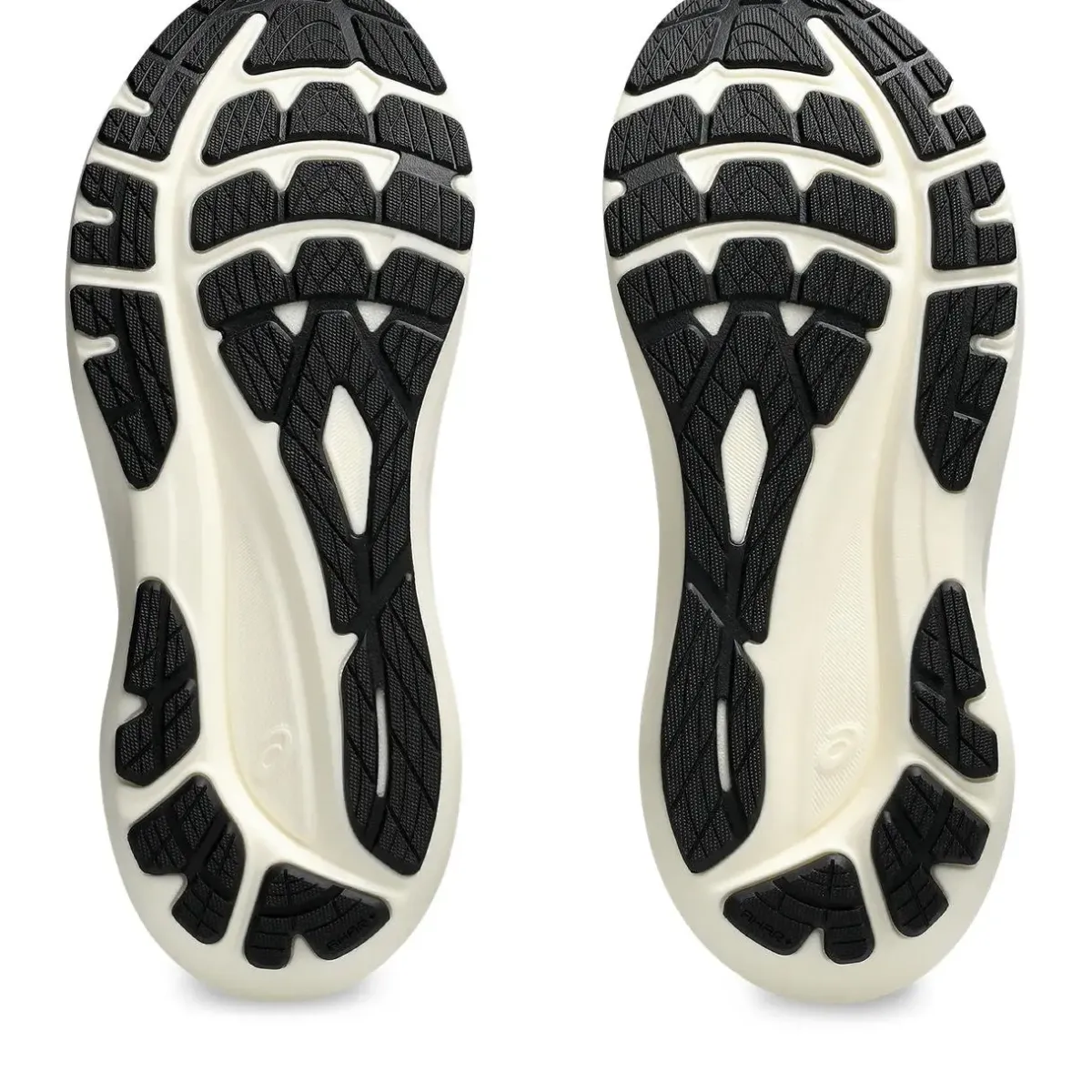 Asics Løbesko|Løbesko-GT-2000 13 Løbesko Dame