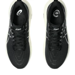 Asics Løbesko|Løbesko-GT-2000 13 Løbesko Dame