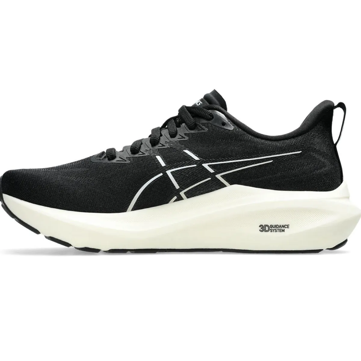 Asics Løbesko|Løbesko-GT-2000 13 Løbesko Dame