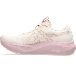 Asics Løbesko|Løbesko-GT-2000 14 Løbesko Dame