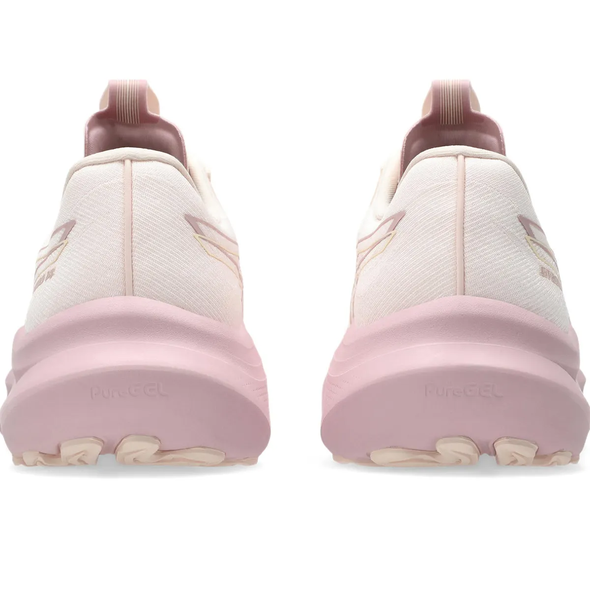 Asics Løbesko|Løbesko-GT-2000 14 Løbesko Dame