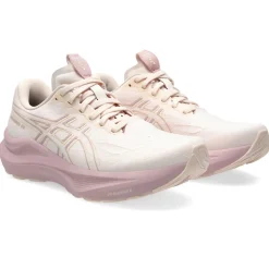 Asics Løbesko|Løbesko-GT-2000 14 Løbesko Dame