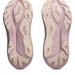 Asics Løbesko|Løbesko-GT-2000 14 Løbesko Dame