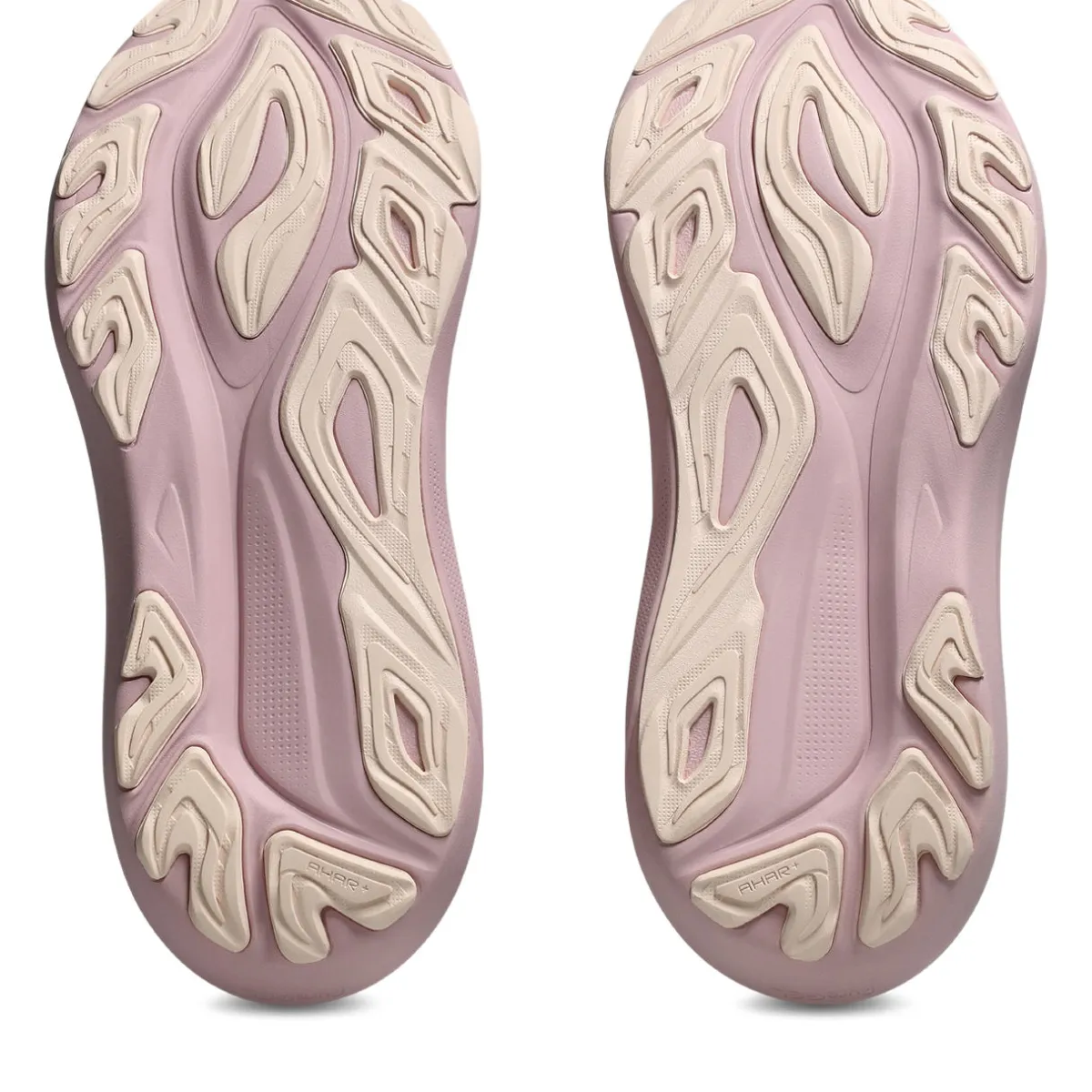 Asics Løbesko|Løbesko-GT-2000 14 Løbesko Dame