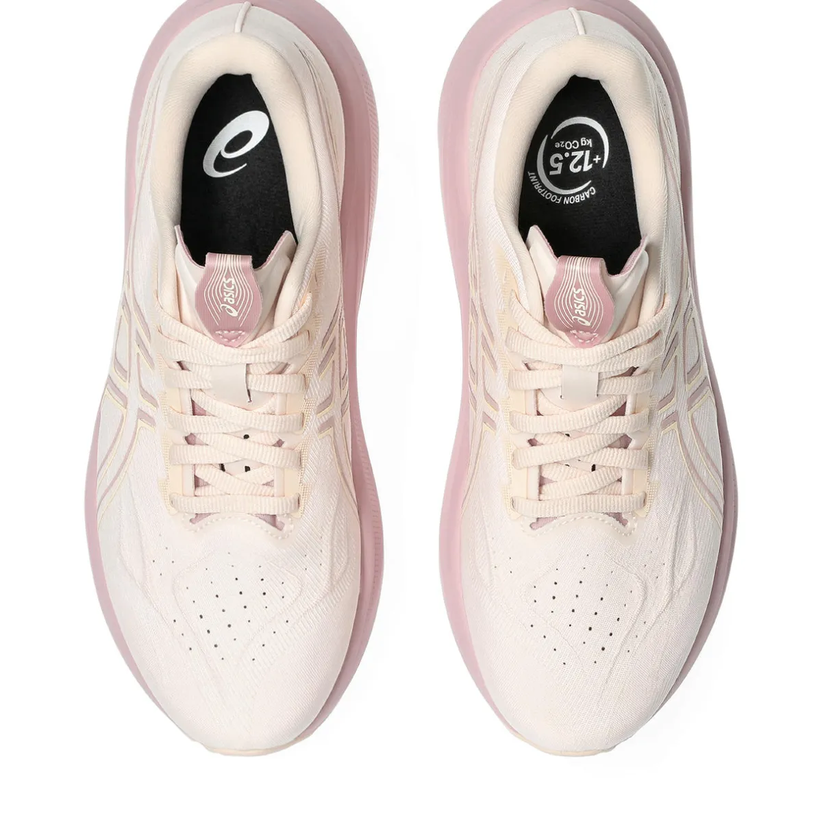 Asics Løbesko|Løbesko-GT-2000 14 Løbesko Dame