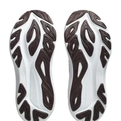 Asics Løbesko|Løbesko-GT-2000 14 Løbesko Dame