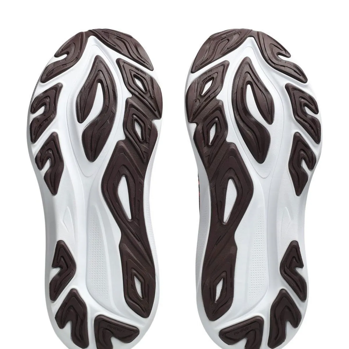 Asics Løbesko|Løbesko-GT-2000 14 Løbesko Dame