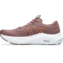 Asics Løbesko|Løbesko-GT-2000 14 Løbesko Dame