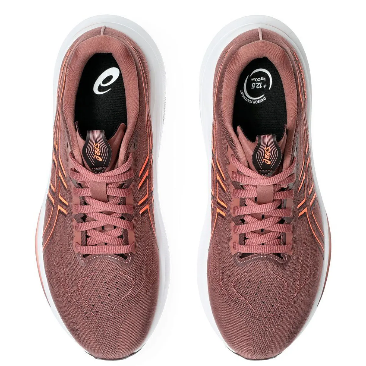 Asics Løbesko|Løbesko-GT-2000 14 Løbesko Dame