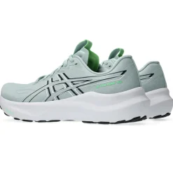 Asics Løbesko|Løbesko-GT-2000 14 Løbesko Herre