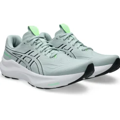 Asics Løbesko|Løbesko-GT-2000 14 Løbesko Herre