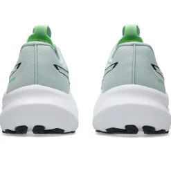 Asics Løbesko|Løbesko-GT-2000 14 Løbesko Herre