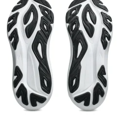 Asics Løbesko|Løbesko-GT-2000 14 Løbesko Herre