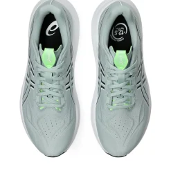 Asics Løbesko|Løbesko-GT-2000 14 Løbesko Herre