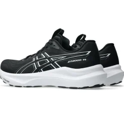 Asics Løbesko|Løbesko-GT-2000 14 Løbesko Herre