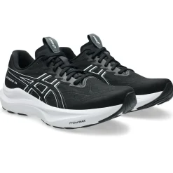Asics Løbesko|Løbesko-GT-2000 14 Løbesko Herre