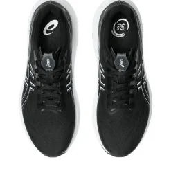 Asics Løbesko|Løbesko-GT-2000 14 Løbesko Herre