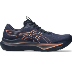 Asics Løbesko|Løbesko-GT-2000 14 Løbesko Herre