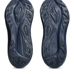 Asics Løbesko|Løbesko-GT-2000 14 Løbesko Herre