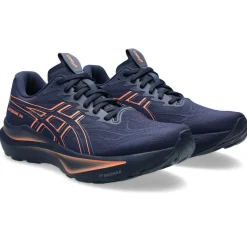 Asics Løbesko|Løbesko-GT-2000 14 Løbesko Herre
