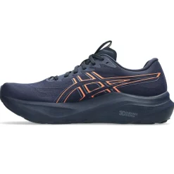 Asics Løbesko|Løbesko-GT-2000 14 Løbesko Herre